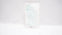 Braun 354220 Extension Set with Female Luer Lock Connector 35inch x 5.5mL (x)